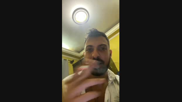 0800gladiador 04-02-2024 Recorded Video bj-dildo