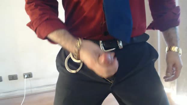 25x6cms 03-02-2024 Recorded Video deepthroat
