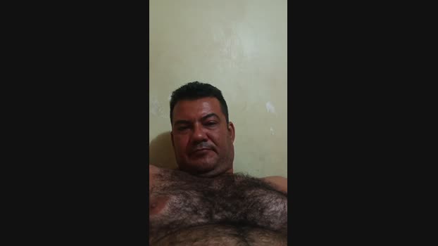 78Cuarenton78 04-02-2024 Recorded Video analtoy