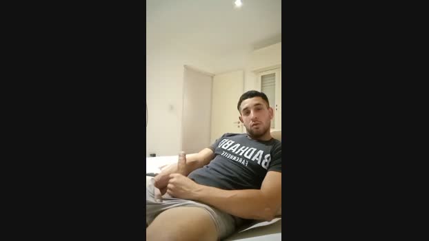 Agustinlu 04-02-2024 Recorded Video Webcam