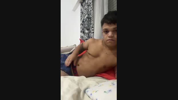 Andyminiboy 04-02-2024 Recorded Video Porn