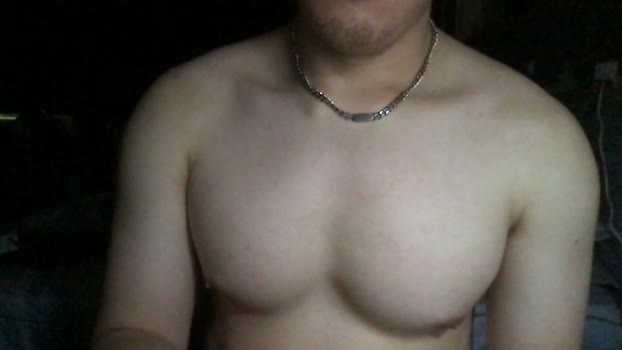 BillyCYC 04-02-2024 Recorded Video show
