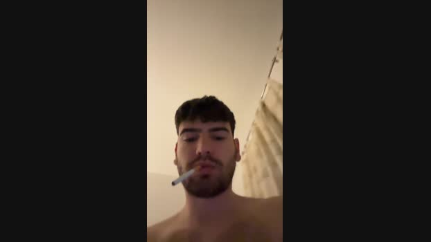 Carlos69966 03-02-2024 Recorded Video striptease