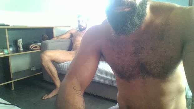 CasalRjLt 04-02-2024 Recorded Video jerkoff