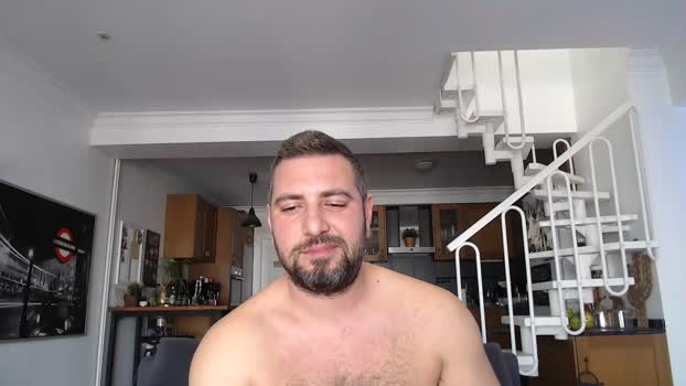 ColdRevengee 04-02-2024 Recorded Video fingers