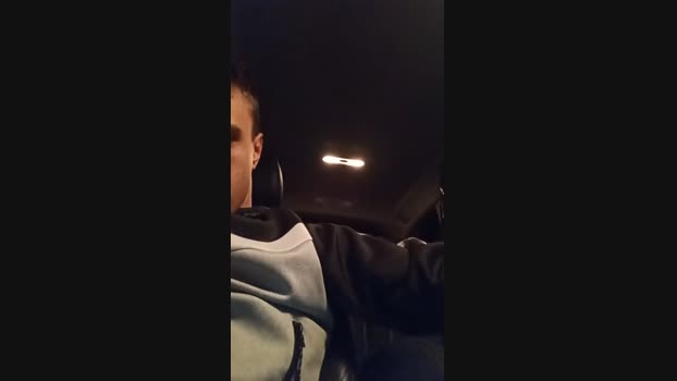Davideoook 04-02-2024 Recorded Video lush