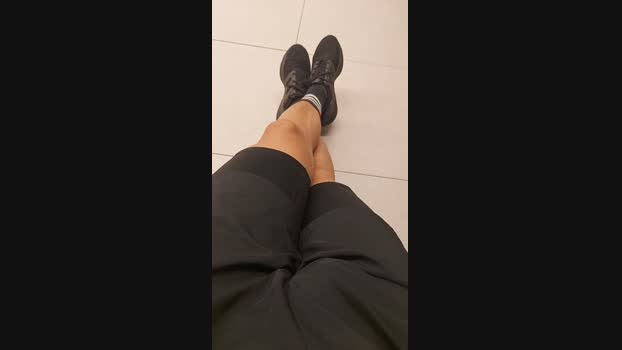 Davidworktasty 03-02-2024 Recorded Video bigload