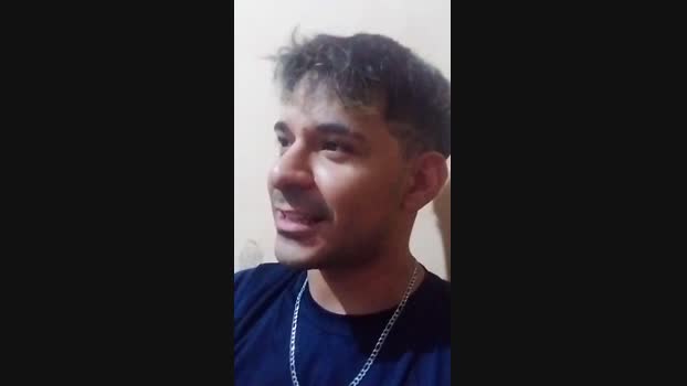 ElTioRuli 04-02-2024 Recorded Video sex