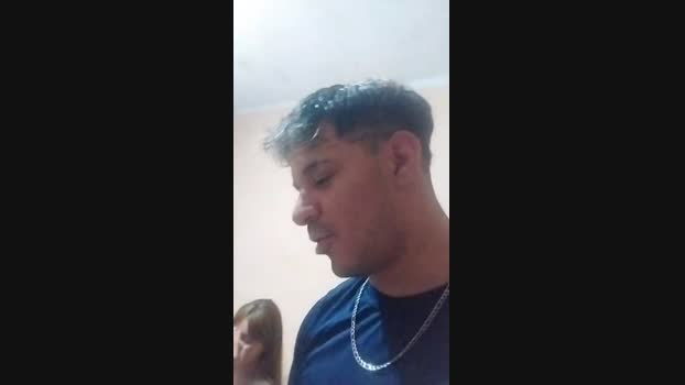ElTioRuli 04-02-2024 Recorded Video fuckher