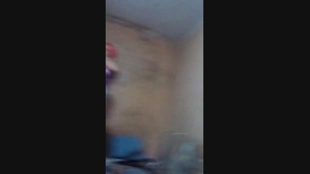 ElTioRuli 04-02-2024 Recorded Video jackoff