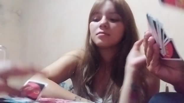 ElTioRuli 04-02-2024 Recorded Video orgasm