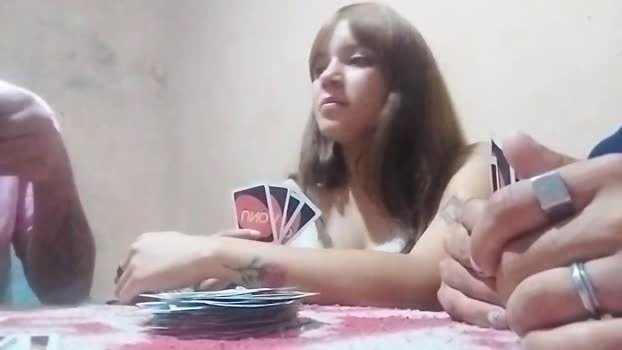 ElTioRuli 04-02-2024 Recorded Video gay