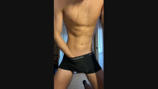 ErMaestro21 03-02-2024 Recorded Video XXX