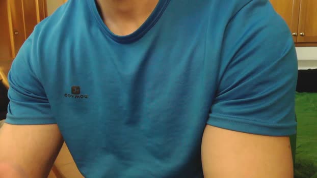 Frabroker 04-02-2024 Recorded Video handsome