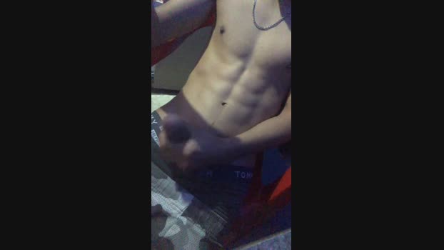 Gallar18 03-02-2024 Recorded Video analtoy