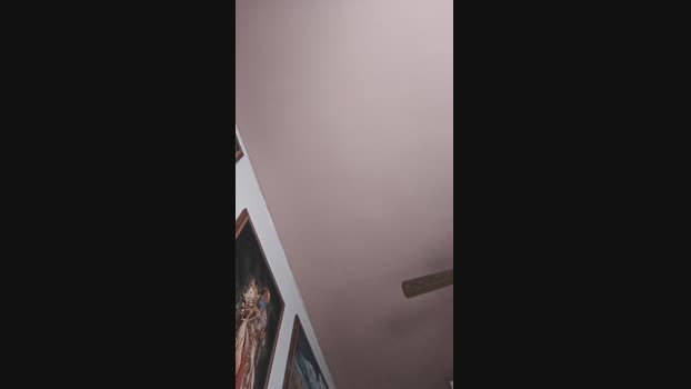 Garrulo90 04-02-2024 Recorded Video fuckass
