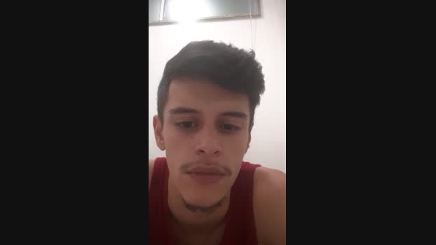 GiganteOMenino 04-02-2024 Recorded Video nude