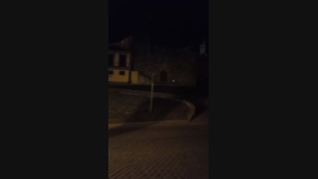 Guilhermebrpt88 03-02-2024 Recorded Video sexykitty