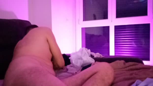Inakitxo 04-02-2024 Recorded Video love