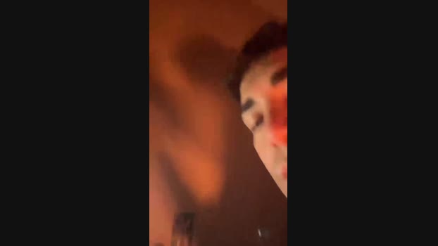 ItalianoBergamo 03-02-2024 Recorded Video sexy