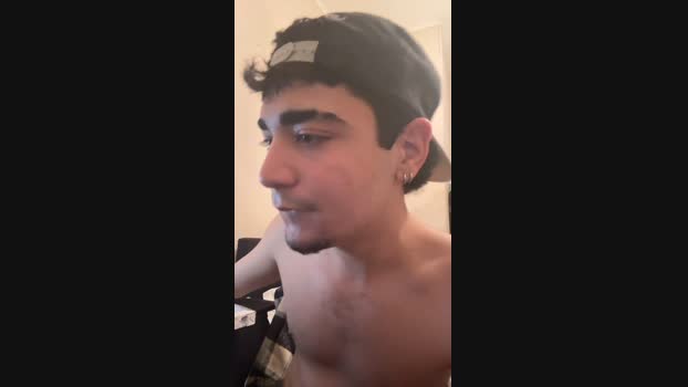 ItalianoBergamo 03-02-2024 Recorded Video sexyfeet
