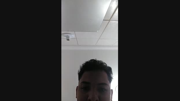 Jailsonalves007