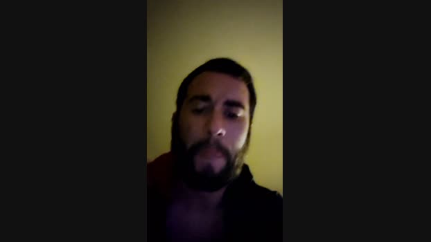 Jimmy69alex 04-02-2024 Recorded Video big