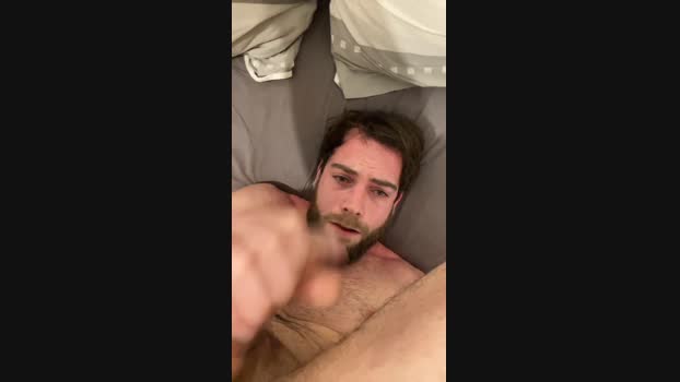 Josselin03 04-02-2024 Recorded Video beauty