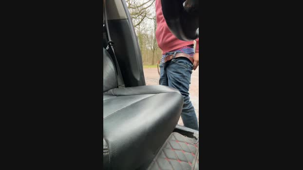 Joueurh 04-02-2024 Recorded Video ass