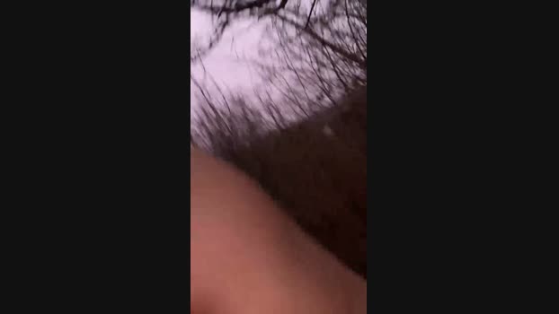Koulorx 03-02-2024 Recorded Video deepthroat