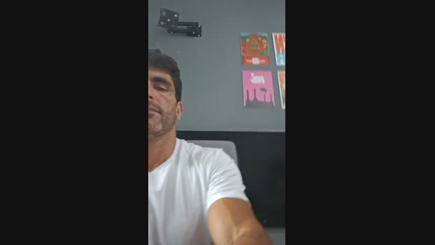 Latinbrp 03-02-2024 Recorded Video Nude