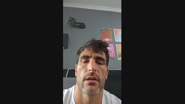Latinbrp 03-02-2024 Recorded Video hardcore