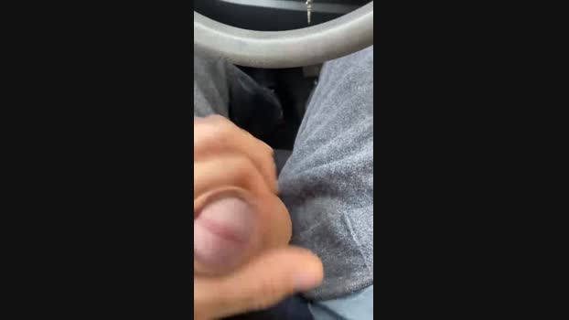 Luca075 04-02-2024 Recorded Video Webcam