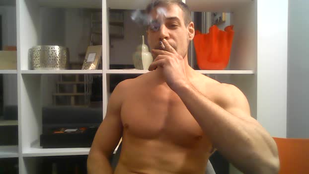 Magagna91 03-02-2024 Recorded Video Show