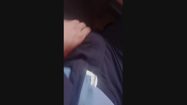 MaickolHot777 03-02-2024 Recorded Video ass