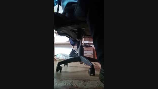 MaickolHot777 03-02-2024 Recorded Video beauty