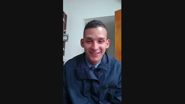 MaickolHot777 04-02-2024 Recorded Video naked