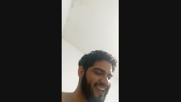 MatHeus20cmm 04-02-2024 Recorded Video Porn