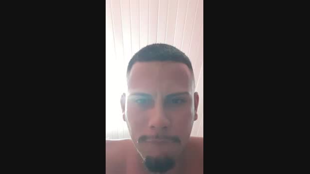Mg2s 04-02-2024 Recorded Video naughty