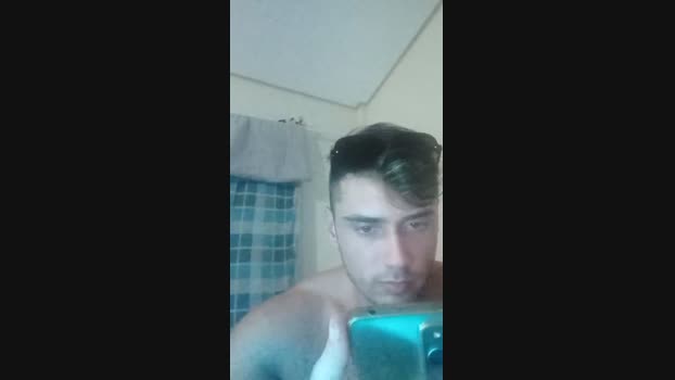 MyWorldBoy 04-02-2024 Recorded Video hardcock
