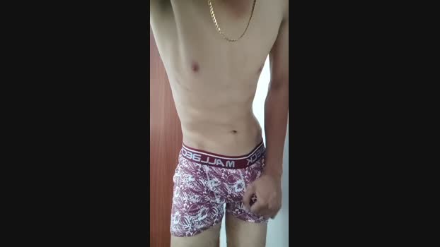 Novinh031_ 03-02-2024 Recorded Video XXX