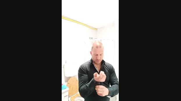 OTTA80 03-02-2024 Recorded Video kinky