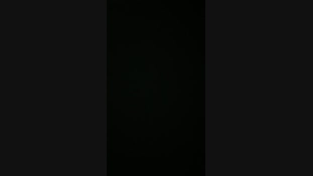 Pispol8 04-02-2024 Recorded Video beautiful