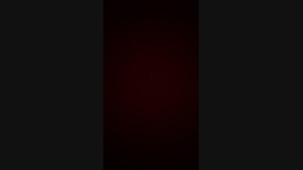 Rabako23 04-02-2024 Recorded Video Video