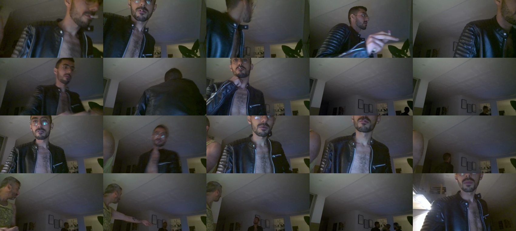 Raedch 03-02-2024 Recorded Video natural