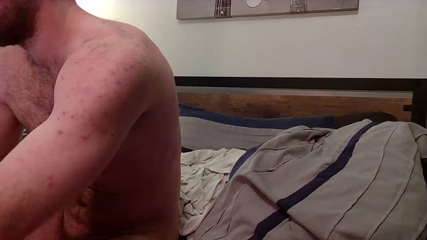 Rawdawgrex 03-02-2024 Recorded Video kink