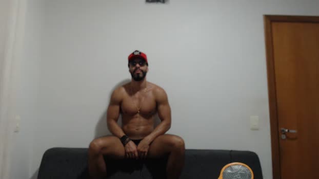 Rickferrari2023 04-02-2024 Recorded Video play