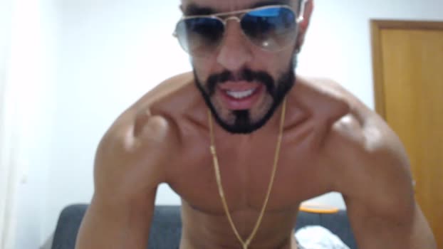 Rickferrari2023 04-02-2024 Recorded Video Download