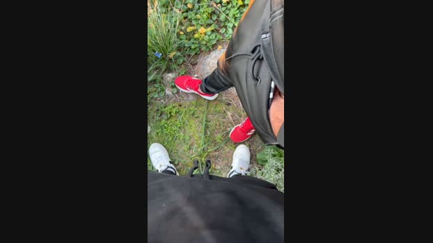 Sexycouple20_21 03-02-2024 Recorded Video naughty