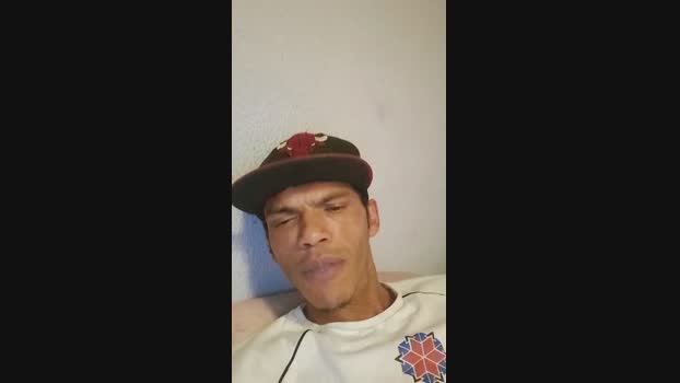 Thielloarx07